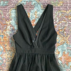 BCBGeneration LBD